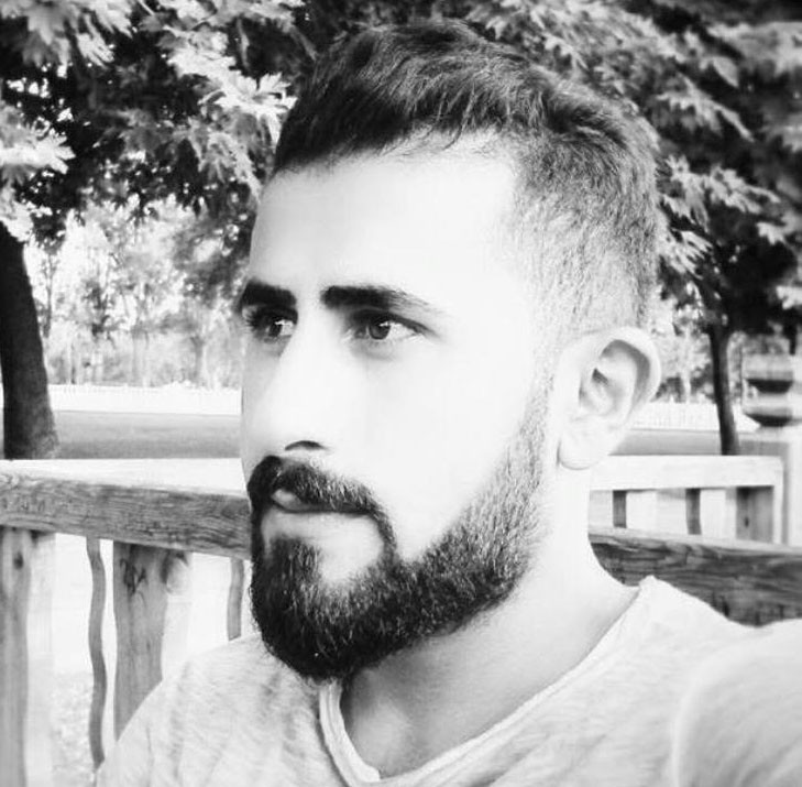 Uyuşturucu bağımlısı genç kulübe içerisinde yanarak hayatını kaybetti 