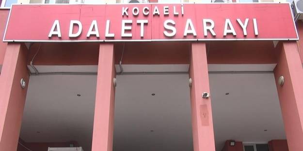 Uyuşturucu bağımlısı sanık hakime illallah ettirdi