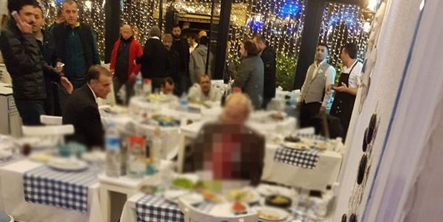 Uyuşturucu baronlarının avukatına infaz