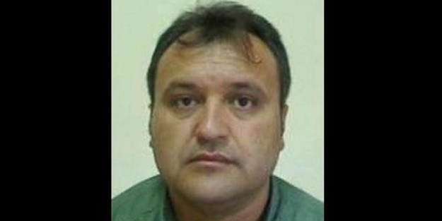 Uyuşturucu baronu çıkan savcı hakkında flaş karar!
