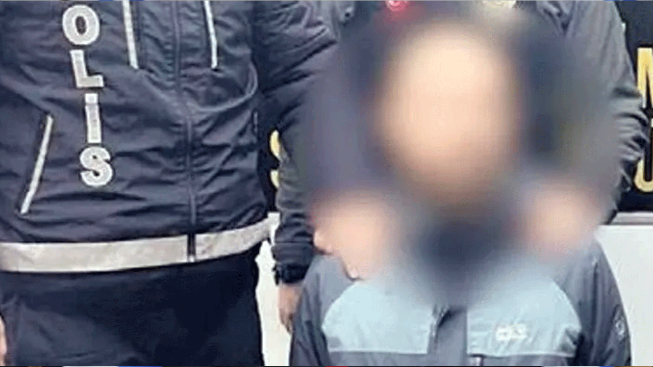 Uyuşturucu baronuna büyük darbe!