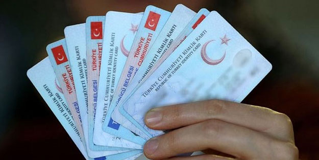 Uyuşturucu baronuna vatandaşlık verildi iddiası