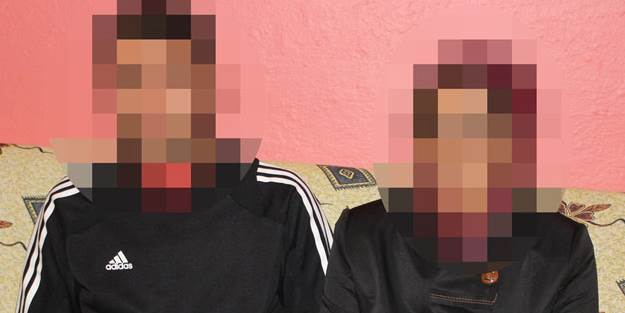 Uyuşturucu belasından kurtulmak istiyor