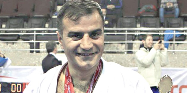 Uyuşturucu çetesi çocuk kaçırdı