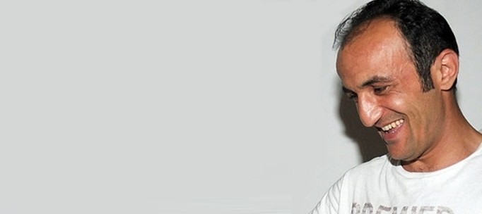 Uyuşturucu davasında güldüren savunma