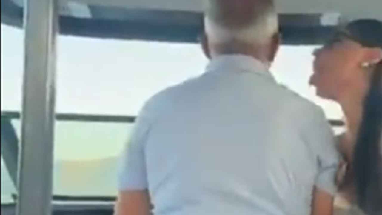 Uyuşturucu, fuhuş! CHP'li vekilin yat partileri ortaya çıktı