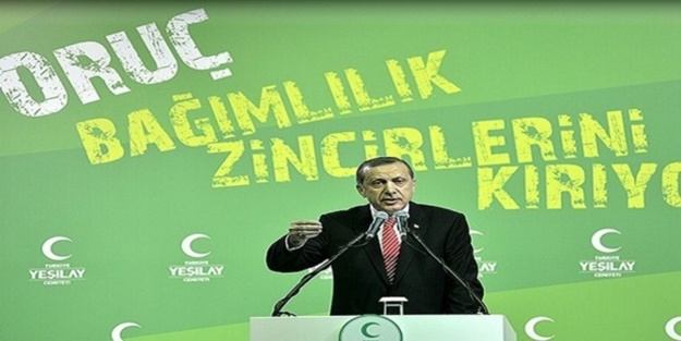 Uyuşturucu gençleri ağına düşüremeyecek