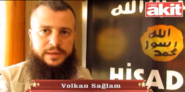 Uyuşturucu ile mücadele etmek için kuruldu