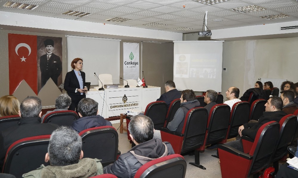 Uyuşturucu ile ortak mücadele 