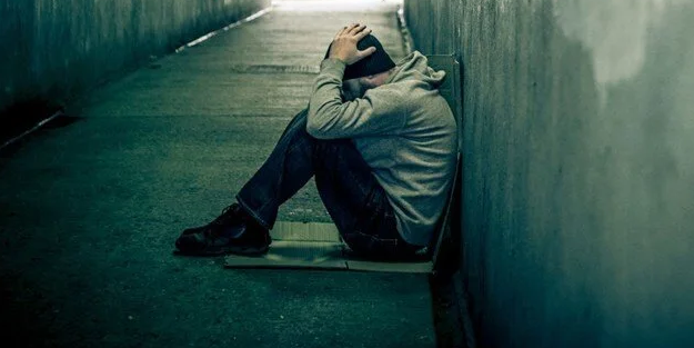 Uyuşturucu ilk olarak arkadaş veya yakın çevreden temin ediliyor!