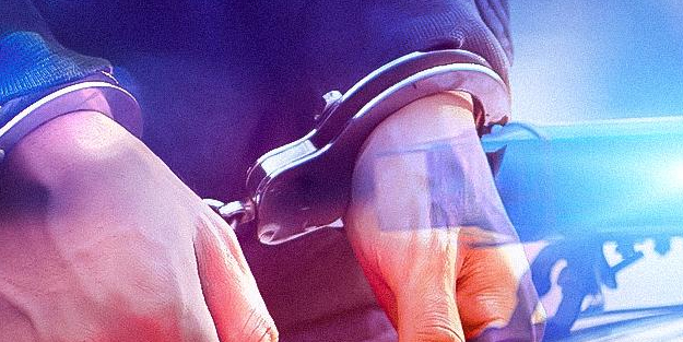 Uyuşturucu operasyonu: 7 tutuklama! Uyuşturucu tehlikesini yakından takip eden ekipler nefes aldırmıyor