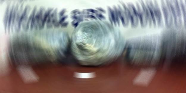 Uyuşturucu operasyonunda 2 tutuklama