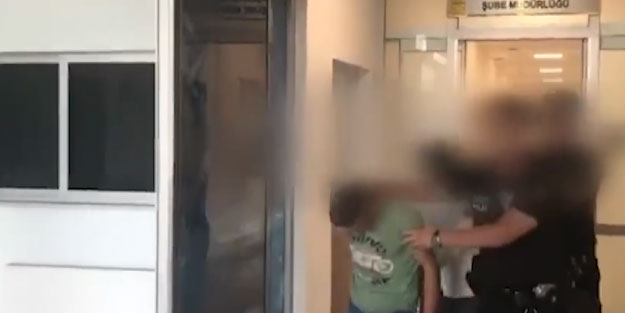 Uyuşturucu operasyonunda 25 zanlı tutuklandı