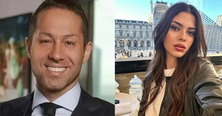 Uyuşturucu partilerine şok baskın! Garipoğlu’nun gizli listesi ve ünlü isimler deşifre oldu