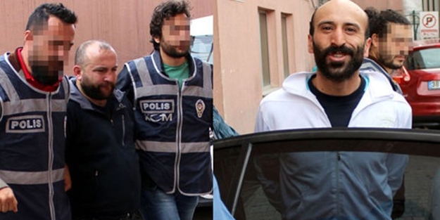 Uyuşturucu baronundan tuhaf söz: Allah'a şükür...