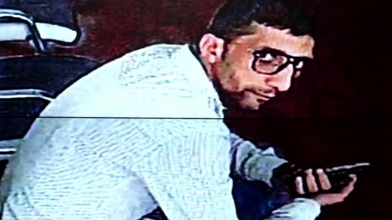 Uyuşturucu satıcısı, nasıl narkotik başkomiseri oldu? Şoke eden gerçekler ortaya çıktı