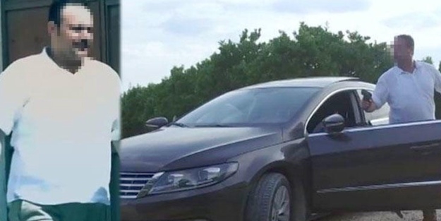 Uyuşturucu satıcısı dizi oyuncusu çıktı