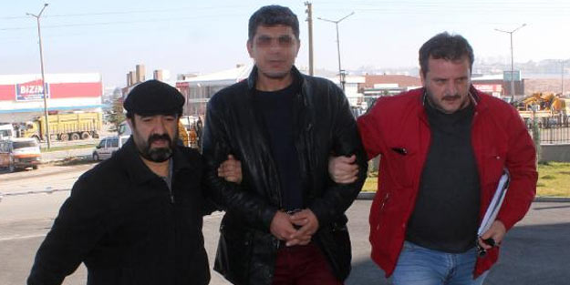Uyuşturucu sattığı iddiasıyla Suriyeli genci vurdu