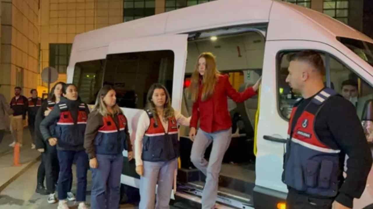 Uyuşturucu soruşturması genişliyor! 3 kişi hakkında yakalama kararı çıkarıldı