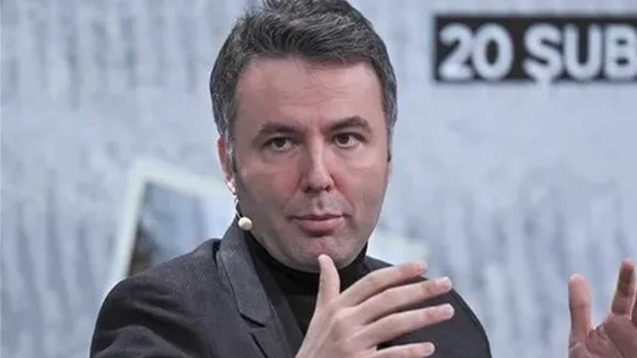 Uyuşturucu soruşturması genişliyor! Mehmet Akif Ersoy gözaltına alındı