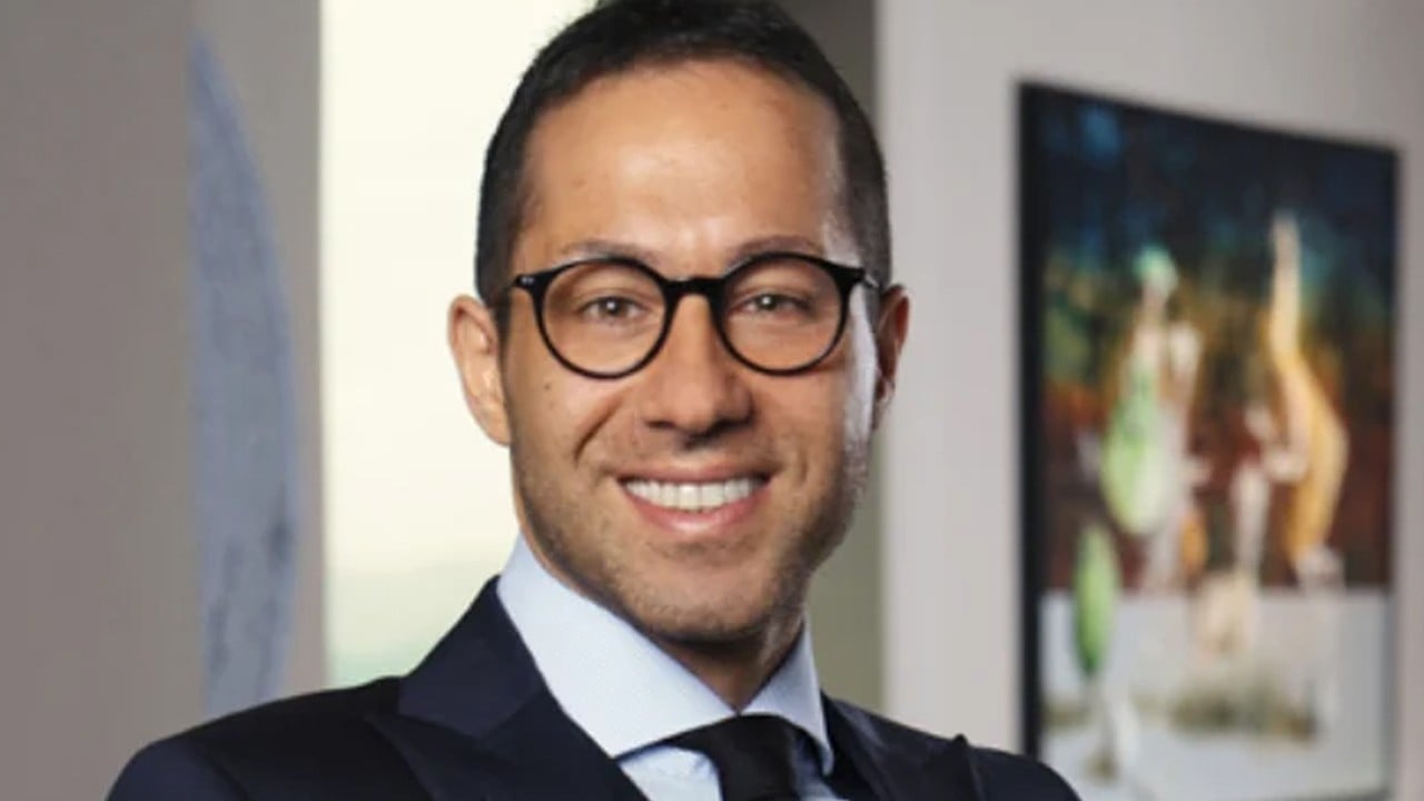 Uyuşturucu soruşturması kapsamında Kasım Garipoğlu’na yakalama kararı çıktı! Hangi mal varlığına el konuldu?