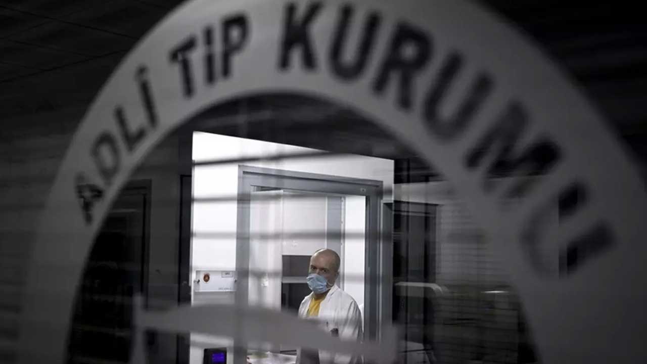 Uyuşturucu soruşturmasında flaş gelişme! 14 zanlının uyuşturucu testi pozitif çıktı