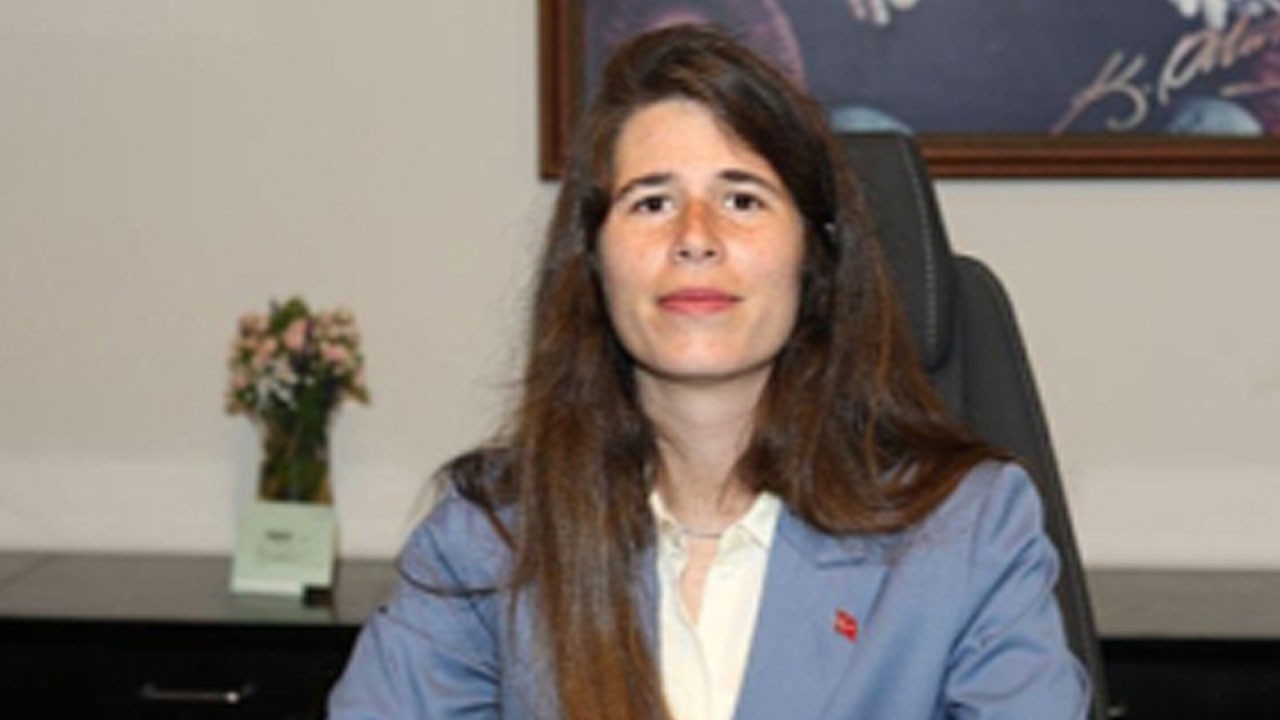 Uyuşturucu soruşturmasında ifadeye çağrılmıştı... CHP'li Lal Denizli hakkında yeni gelişme!