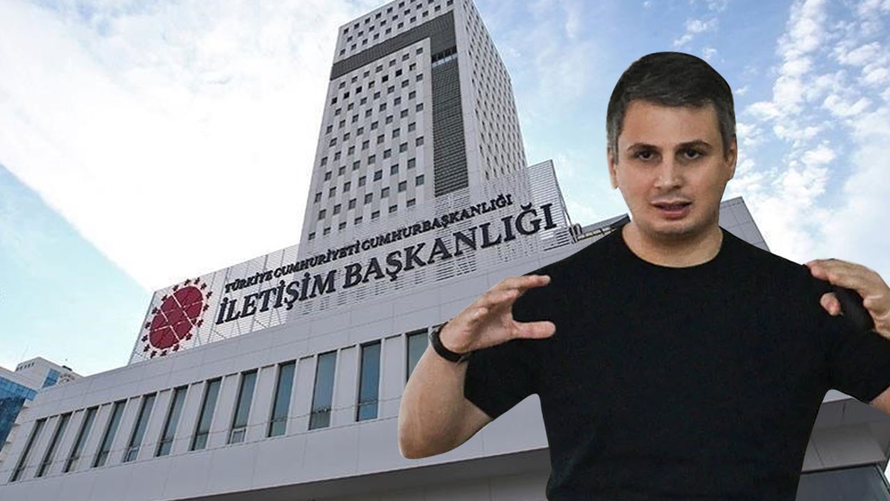 Uyuşturucu soruşturmasında ismi geçince İletişim Başkanlığı'ndan istifa etmişti: Furkan Torlak’ın uyuşturucu testi sonuçlandı!