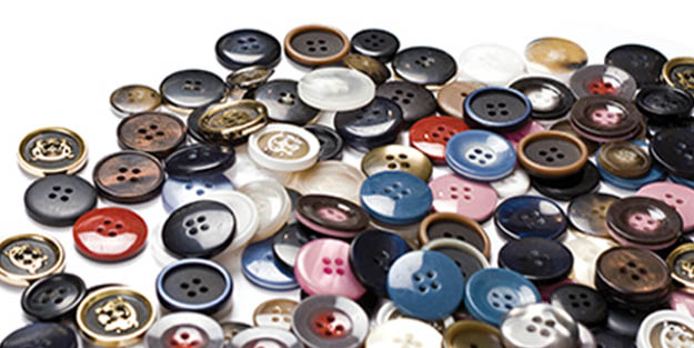 Uyuşturucu tacirleri pes etmiyor! Bu kez öyle bir yere saklamışlar ki..