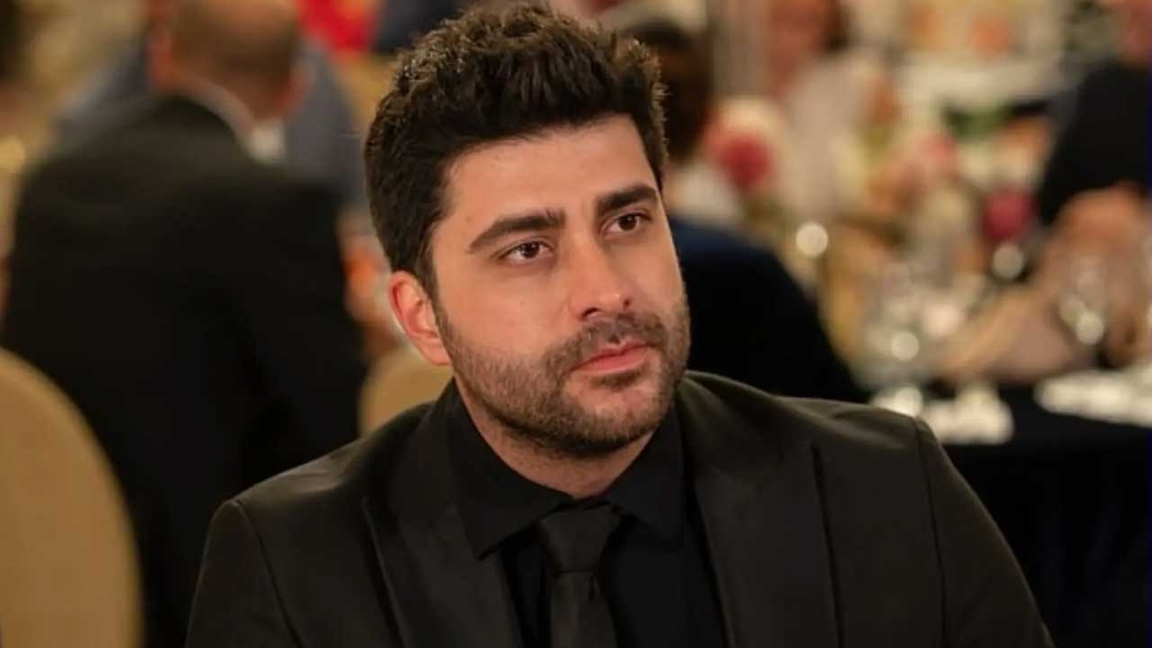 Uyuşturucu testi pozitif çıkmıştı! Aldığı haberle sarsıldı: Allah’a havale ediyorum