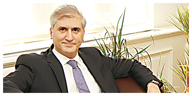 Uyuşturucu testleri için sıkı güvenlik