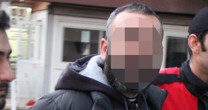 Uyuşturucu ticaretinden beraat etti