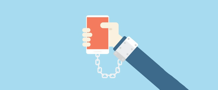 Uyuşturucudan da kötü