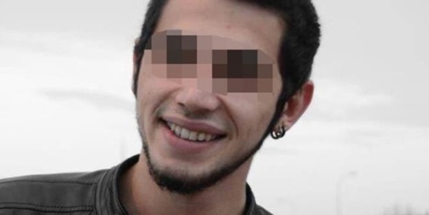 Uyuşturucuya bir kurban daha