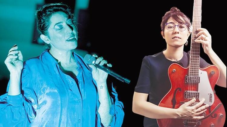 Uyuşturucuyla enselenmişti! Sözde şarkıcı Kalben’den pişkin video