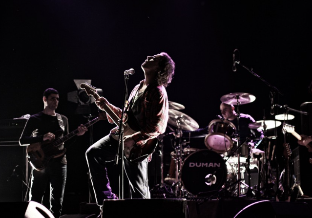 Uyuşturucuyu batağından itiraflar! Telegram'dan sipariş ettim