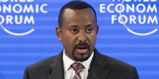 'Uyuşturuyorlar' diyerek isyan etti: Çocuk asker kullanıyorlar