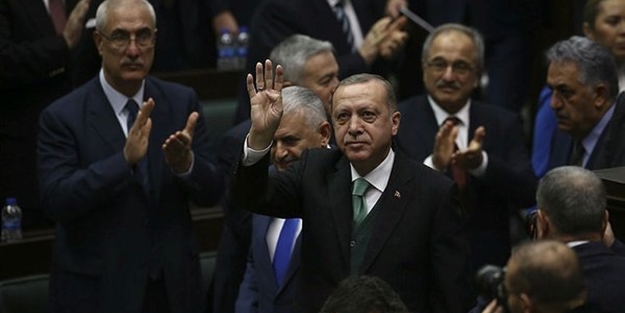 ‘Uyuyan devi’ uyandırdılar