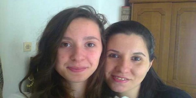 Uyuyan kızını av tüfeğiyle vurarak öldürdü