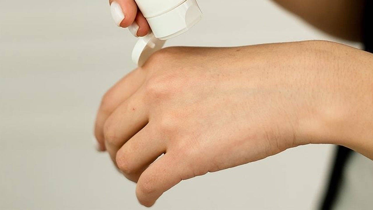 Uyuz hastalığı salgın boyutuna ulaştı! Kliniklerdeki vaka oranı yüzde 25 seviyesinde