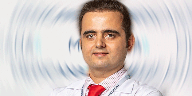 Uyuz hastalığından kurtulmak mümkün mü?