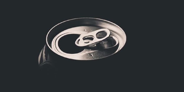 Uzak durulması gereken 10 pis eşya