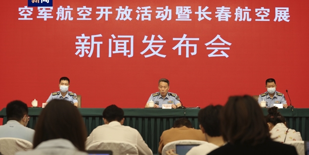 Uzakdoğu’da gerilim tırmanıyor! ABD-Çin kavgasında yeni boyut