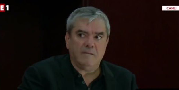 Uzaktan ‘bidon’ sesleri geldi! Güldüren AK Parti sözleri