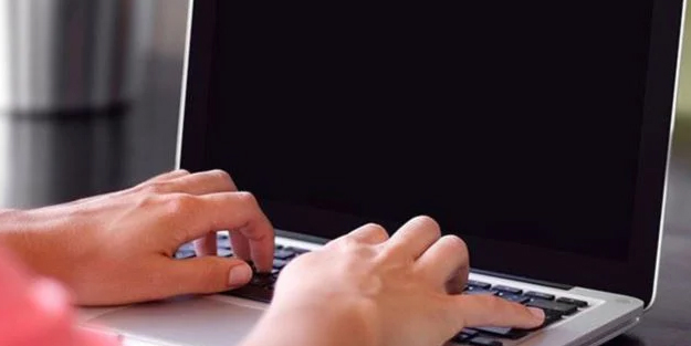 Uzaktan eğitim alanlar dikkat! Tüketici Hakem Heyeti'nden önemli karar