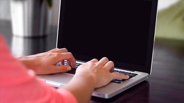 Uzaktan eğitim başlayacak mı? Okullar ne zaman kapanacak?