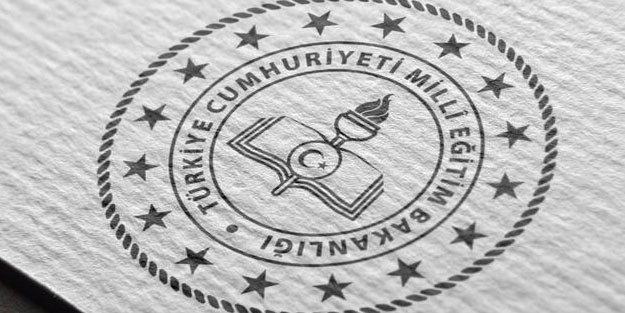 Uzaktan eğitim döneminde ek ders ücreti ödenecek mi?