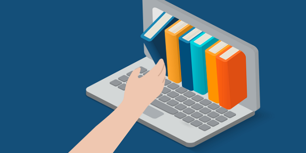 Uzaktan eğitim EBA üzerinden mi yapılacak?