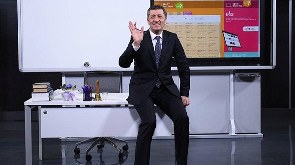 Uzaktan eğitim ne zamana kadar devam edecek?