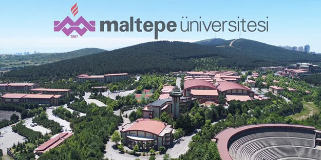 Uzaktan eğitimde başarılı